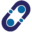 AKHIRE, INC logo
