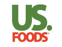 US-Foods